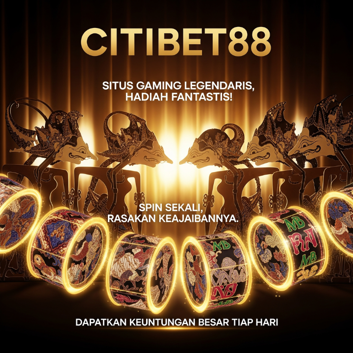https://citibet88vip.online/