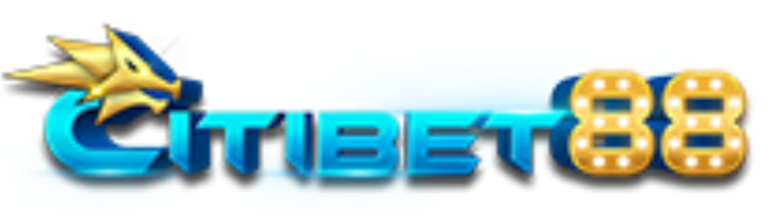 https://citibet88vip.online/